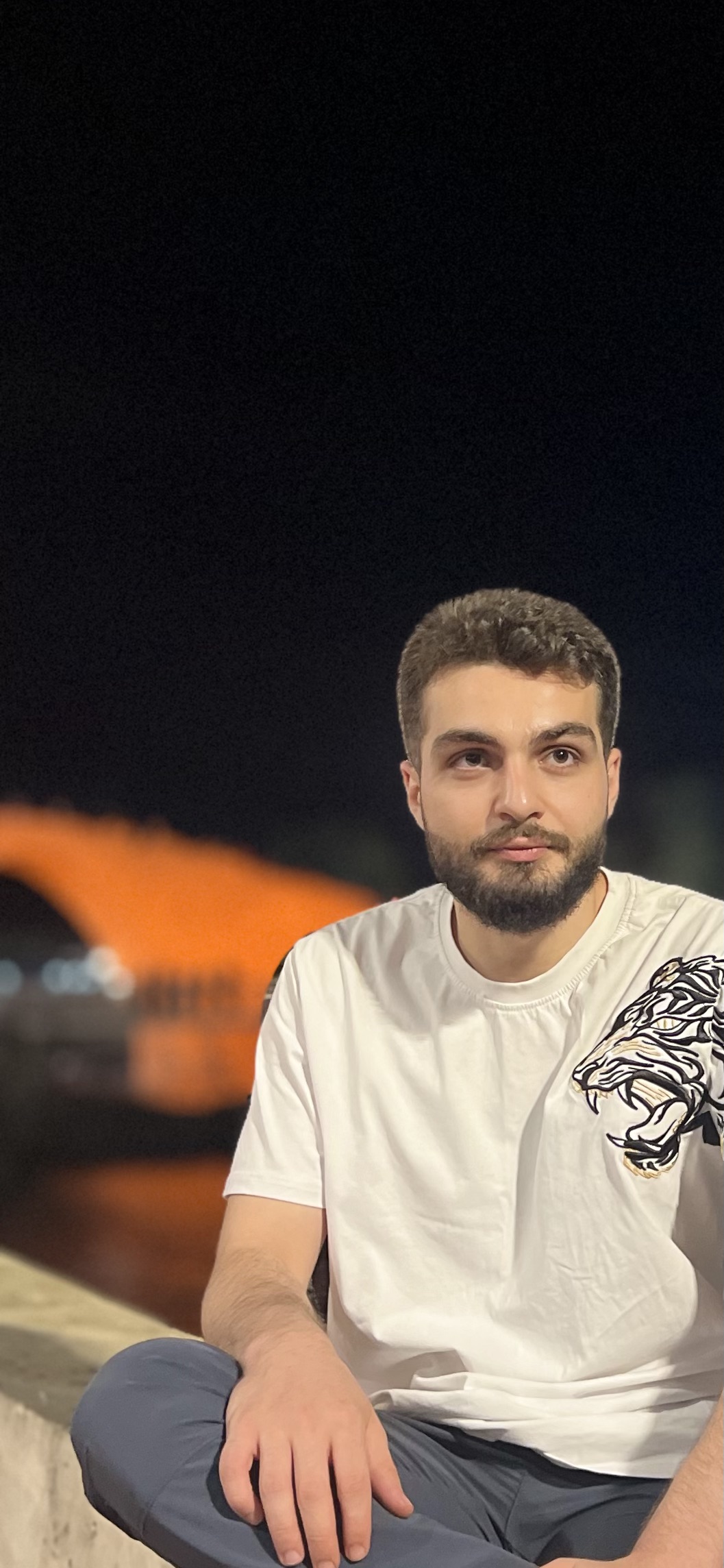 Darvan Suleiman
